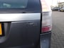 Saab 9-3 Sport Estate 2.8 T V6 Aero XWD Automaat