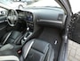 Saab 9-3 Sport Estate 2.8 T V6 Aero XWD Automaat