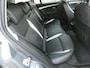 Saab 9-3 Sport Estate 2.8 T V6 Aero XWD Automaat