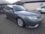 Saab 9-3 Sport Estate 2.8 T V6 Aero XWD Automaat