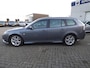 Saab 9-3 Sport Estate 2.8 T V6 Aero XWD Automaat