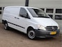 Mercedes-Benz Vito 113 CDI Lang L2 - Airco - Trekhaak