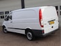 Mercedes-Benz Vito 113 CDI Lang L2 - Airco - Trekhaak