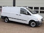 Mercedes-Benz Vito 113 CDI Lang L2 - Airco - Trekhaak