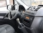 Mercedes-Benz Vito 113 CDI Lang L2 - Airco - Trekhaak