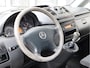 Mercedes-Benz Vito 113 CDI Lang L2 - Airco - Trekhaak