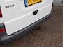 Mercedes-Benz Vito 113 CDI Lang L2 - Airco - Trekhaak