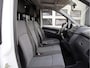 Mercedes-Benz Vito 113 CDI Lang L2 - Airco - Trekhaak