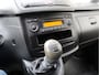 Mercedes-Benz Vito 113 CDI Lang L2 - Airco - Trekhaak