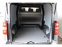 Opel Vivaro Dubbel Cabine 2.0 CDTI L3H1 Edition | Nieuwe auto! | Standkachel | Bi-Xenon | Navigatie | Cruise control | 6-persoons |
