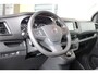 Opel Vivaro Dubbel Cabine 2.0 CDTI L3H1 Edition | Nieuwe auto! | Standkachel | Bi-Xenon | Navigatie | Cruise control | 6-persoons |