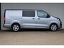 Opel Vivaro Dubbel Cabine 2.0 CDTI L3H1 Edition | Nieuwe auto! | Standkachel | Bi-Xenon | Navigatie | Cruise control | 6-persoons |