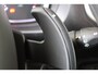 Opel Vivaro Dubbel Cabine 2.0 CDTI L3H1 Edition | Nieuwe auto! | Standkachel | Bi-Xenon | Navigatie | Cruise control | 6-persoons |