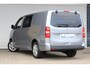 Opel Vivaro Dubbel Cabine 2.0 CDTI L3H1 Edition | Nieuwe auto! | Standkachel | Bi-Xenon | Navigatie | Cruise control | 6-persoons |