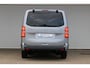Opel Vivaro Dubbel Cabine 2.0 CDTI L3H1 Edition | Nieuwe auto! | Standkachel | Bi-Xenon | Navigatie | Cruise control | 6-persoons |