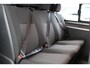 Opel Vivaro Dubbel Cabine 2.0 CDTI L3H1 Edition | Nieuwe auto! | Standkachel | Bi-Xenon | Navigatie | Cruise control | 6-persoons |