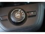 Opel Vivaro Dubbel Cabine 2.0 CDTI L3H1 Edition | Nieuwe auto! | Standkachel | Bi-Xenon | Navigatie | Cruise control | 6-persoons |