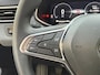 Renault Clio 1.0 TCe 90 GPF techno | NAP | Navigatie groot | 17'' Lichtmetaal | DAB | LED | Key-less | Climate Control |