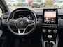 Renault Clio 1.0 TCe 90 GPF techno | NAP | Navigatie groot | 17'' Lichtmetaal | DAB | LED | Key-less | Climate Control |