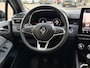 Renault Clio 1.0 TCe 90 GPF techno | NAP | Navigatie groot | 17'' Lichtmetaal | DAB | LED | Key-less | Climate Control |