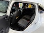 Renault Clio 1.0 TCe 90 GPF techno | NAP | Navigatie groot | 17'' Lichtmetaal | DAB | LED | Key-less | Climate Control |