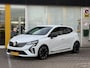 Renault Clio 1.0 TCe 90 GPF techno | NAP | Navigatie groot | 17'' Lichtmetaal | DAB | LED | Key-less | Climate Control |