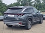 Hyundai Tucson 1.6 T-GDI PHEV Comfort NAVIGATIE | LED VERLICHTING | ZUNIGE PLUG IN HYBRIDE P4