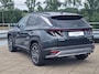 Hyundai Tucson 1.6 T-GDI PHEV Comfort NAVIGATIE | LED VERLICHTING | ZUNIGE PLUG IN HYBRIDE P4