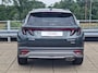Hyundai Tucson 1.6 T-GDI PHEV Comfort NAVIGATIE | LED VERLICHTING | ZUNIGE PLUG IN HYBRIDE P4
