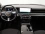 Hyundai Tucson 1.6 T-GDI PHEV Comfort NAVIGATIE | LED VERLICHTING | ZUNIGE PLUG IN HYBRIDE P4