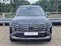 Hyundai Tucson 1.6 T-GDI PHEV Comfort NAVIGATIE | LED VERLICHTING | ZUNIGE PLUG IN HYBRIDE P4