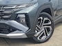 Hyundai Tucson 1.6 T-GDI PHEV Comfort NAVIGATIE | LED VERLICHTING | ZUNIGE PLUG IN HYBRIDE P4