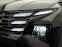 Hyundai Tucson 1.6 T-GDI PHEV Comfort NAVIGATIE | LED VERLICHTING | ZUNIGE PLUG IN HYBRIDE P4