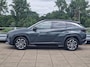 Hyundai Tucson 1.6 T-GDI PHEV Comfort NAVIGATIE | LED VERLICHTING | ZUNIGE PLUG IN HYBRIDE P4
