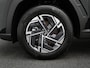 Hyundai Tucson 1.6 T-GDI PHEV Comfort NAVIGATIE | LED VERLICHTING | ZUNIGE PLUG IN HYBRIDE P4