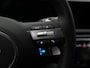 Hyundai Tucson 1.6 T-GDI PHEV Comfort NAVIGATIE | LED VERLICHTING | ZUNIGE PLUG IN HYBRIDE P4