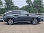 Hyundai Tucson 1.6 T-GDI PHEV Comfort NAVIGATIE | LED VERLICHTING | ZUNIGE PLUG IN HYBRIDE P4