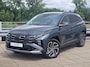 Hyundai Tucson 1.6 T-GDI PHEV Comfort NAVIGATIE | LED VERLICHTING | ZUNIGE PLUG IN HYBRIDE P4