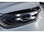 Kia Ceed Sportswagon 1.6 GDI PHEV ExecutiveLine | Stuur + Stoelverwarming | Adaptieve Cruise Control | Navigatie | Tot 10Jr. Kia Garantie