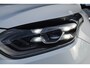 Kia Ceed Sportswagon 1.6 GDI PHEV ExecutiveLine | Stuur + Stoelverwarming | Adaptieve Cruise Control | Navigatie | Tot 10Jr. Kia Garantie