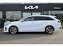 Kia Ceed Sportswagon 1.6 GDI PHEV ExecutiveLine | Stuur + Stoelverwarming | Adaptieve Cruise Control | Navigatie | Tot 10Jr. Kia Garantie