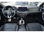 Kia Ceed Sportswagon 1.6 GDI PHEV ExecutiveLine | Stuur + Stoelverwarming | Adaptieve Cruise Control | Navigatie | Tot 10Jr. Kia Garantie