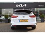 Kia Ceed Sportswagon 1.6 GDI PHEV ExecutiveLine | Stuur + Stoelverwarming | Adaptieve Cruise Control | Navigatie | Tot 10Jr. Kia Garantie