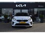 Kia Ceed Sportswagon 1.6 GDI PHEV ExecutiveLine | Stuur + Stoelverwarming | Adaptieve Cruise Control | Navigatie | Tot 10Jr. Kia Garantie