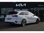 Kia Ceed Sportswagon 1.6 GDI PHEV ExecutiveLine | Stuur + Stoelverwarming | Adaptieve Cruise Control | Navigatie | Tot 10Jr. Kia Garantie