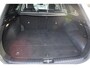 Kia Ceed Sportswagon 1.6 GDI PHEV ExecutiveLine | Stuur + Stoelverwarming | Adaptieve Cruise Control | Navigatie | Tot 10Jr. Kia Garantie
