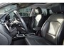 Kia Ceed Sportswagon 1.6 GDI PHEV ExecutiveLine | Stuur + Stoelverwarming | Adaptieve Cruise Control | Navigatie | Tot 10Jr. Kia Garantie