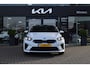 Kia Ceed Sportswagon 1.6 GDI PHEV ExecutiveLine | Stuur + Stoelverwarming | Adaptieve Cruise Control | Navigatie | Tot 10Jr. Kia Garantie