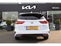 Kia Ceed Sportswagon 1.6 GDI PHEV ExecutiveLine | Stuur + Stoelverwarming | Adaptieve Cruise Control | Navigatie | Tot 10Jr. Kia Garantie