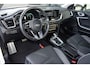 Kia Ceed Sportswagon 1.6 GDI PHEV ExecutiveLine | Stuur + Stoelverwarming | Adaptieve Cruise Control | Navigatie | Tot 10Jr. Kia Garantie